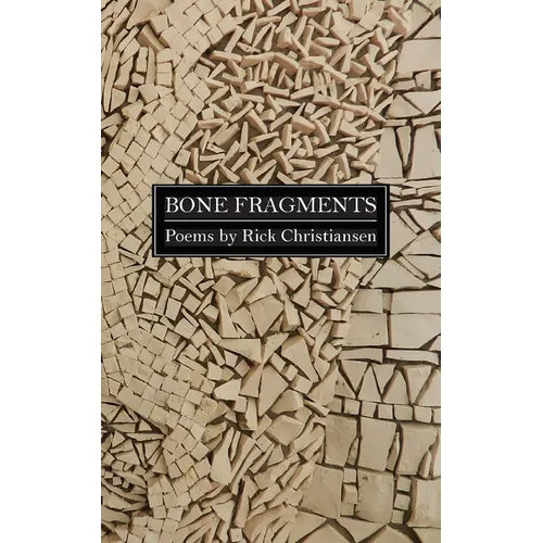 Bone Fragments