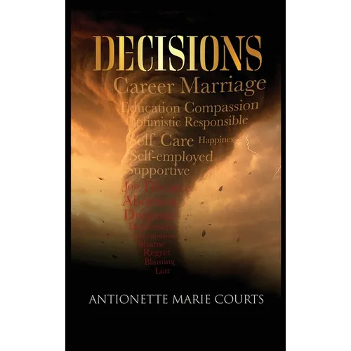 Decisions
