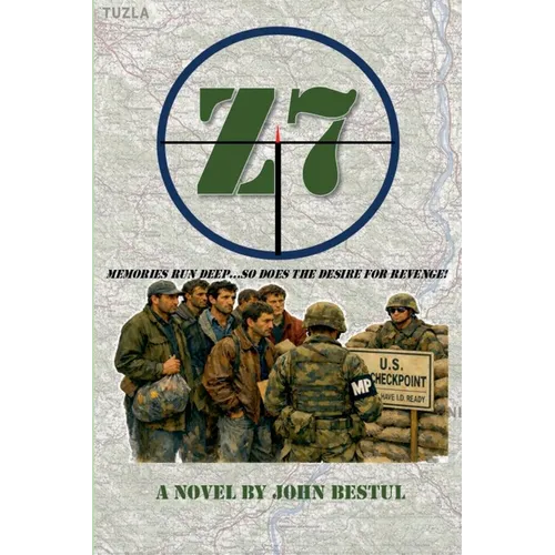 Z7