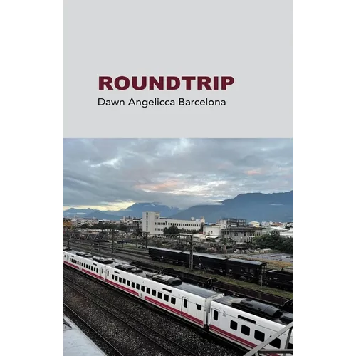 Roundtrip