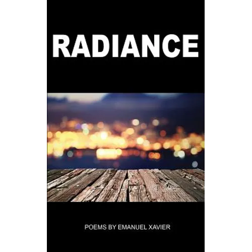 Radiance