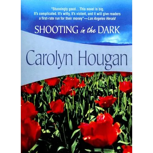 Shooting in the Dark