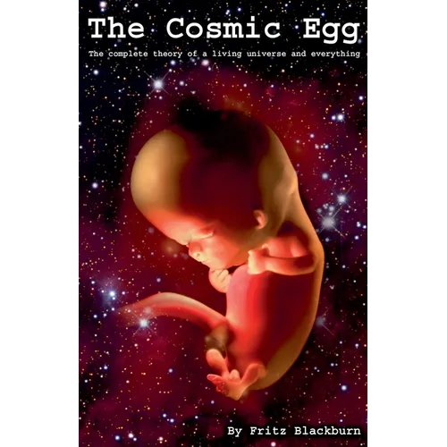 The Cosmic Egg