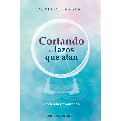 Cortando Los Lazos Que Atan