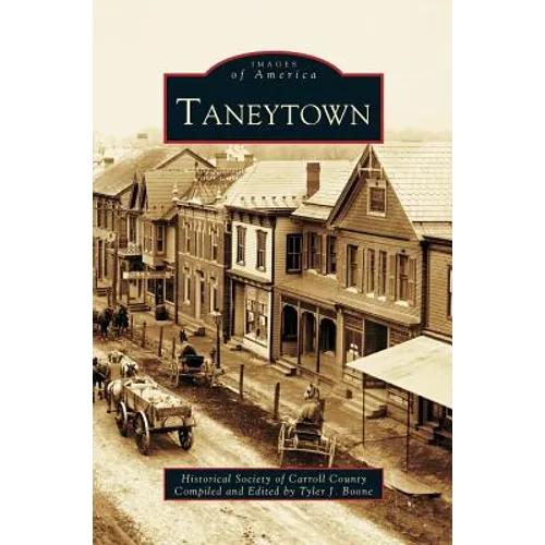 Taneytown