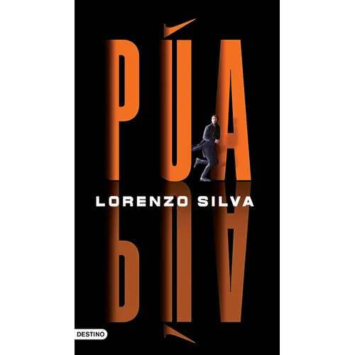 Púa