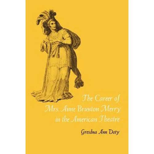 Drieu La Rochelle and the Picture Gallery Novel: French Modernism in the Interwar Years