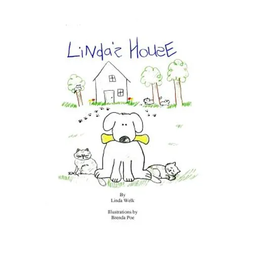 Linda's House