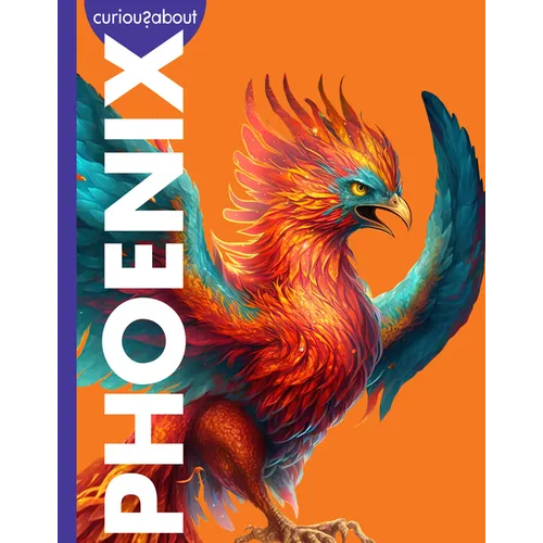 Curious about Phoenix