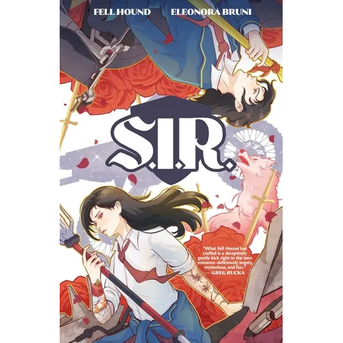 S.I.R.