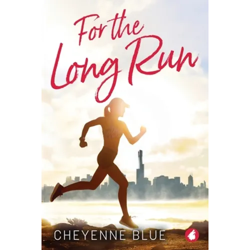 For the Long Run