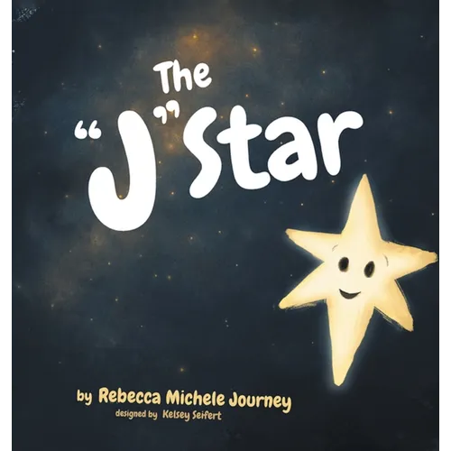 The "J" Star
