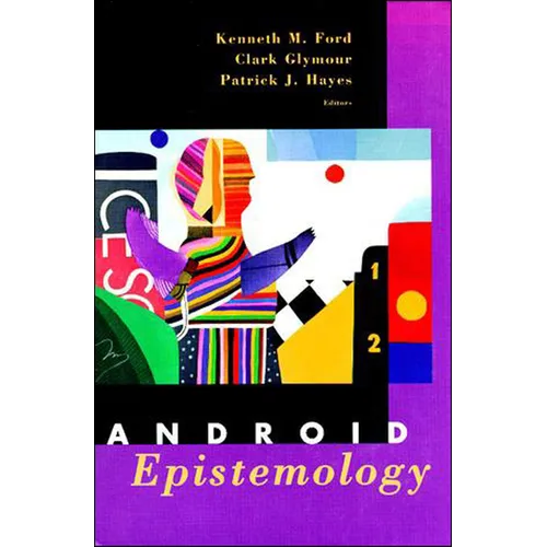 Android Epistemology