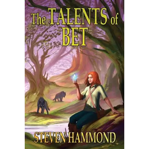 The Talents of Bet