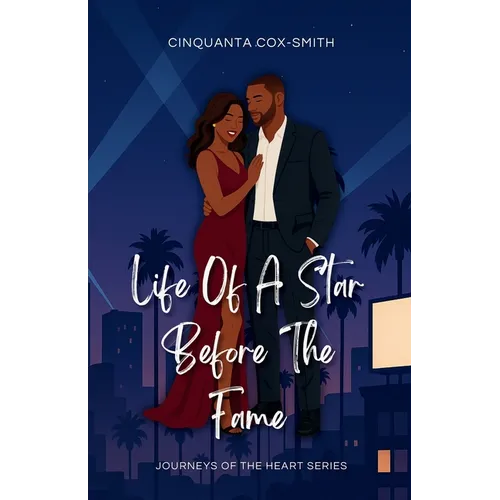 Life Of A Star Before The Fame: Special Edition