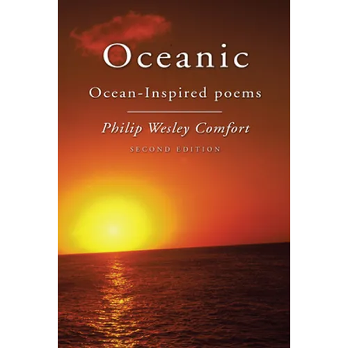 Oceanic