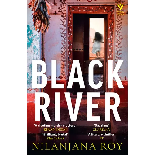 Black River