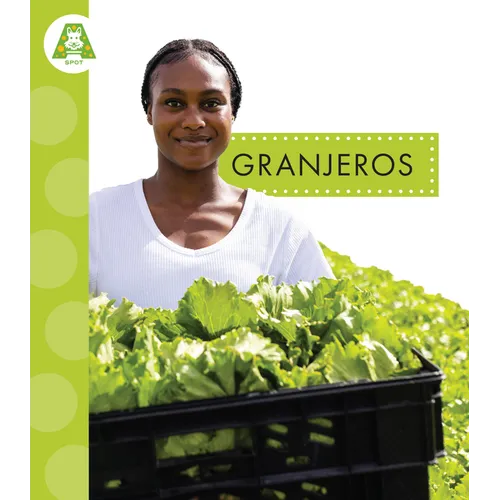 Granjeros