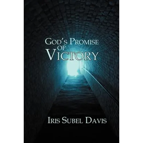 God's Promise of Victory