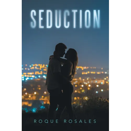 Seduction