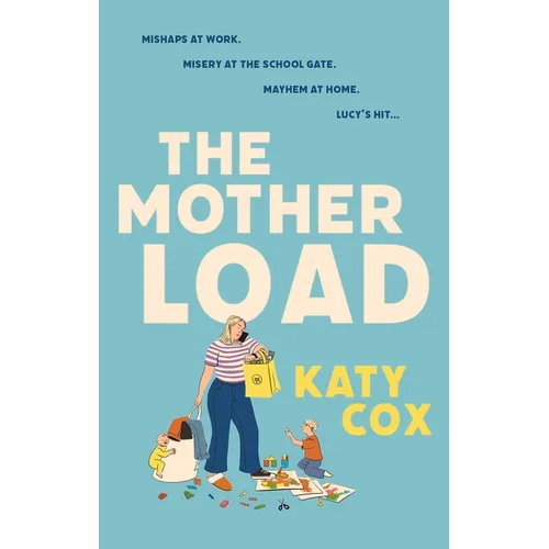 The Mother Load