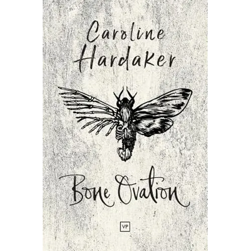 Bone Ovation