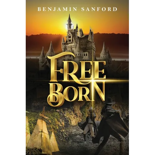 Free Born