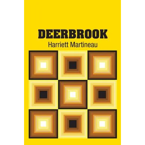 Deerbrook