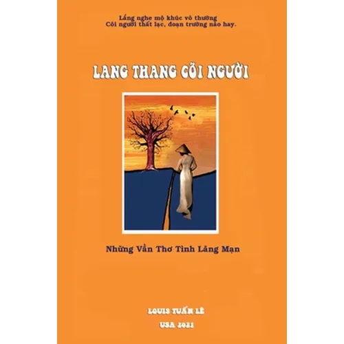 Lang Thang Coi Nguoi