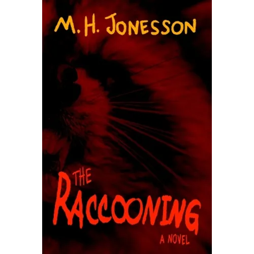The Raccooning