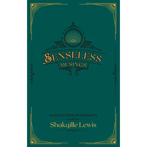 Senseless Musings