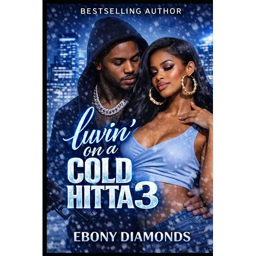 Luvin' on a cold hitta 3