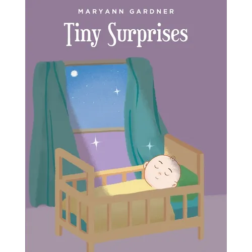 Tiny Surprises