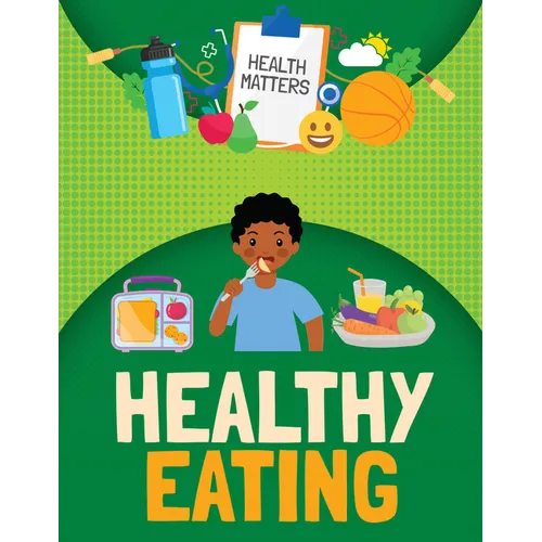 Healthy Eating