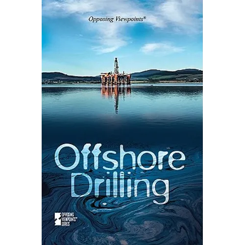 Offshore Drilling