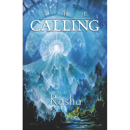 The Calling