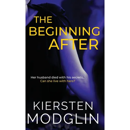 The Beginning After