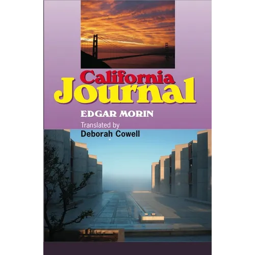 California Journal