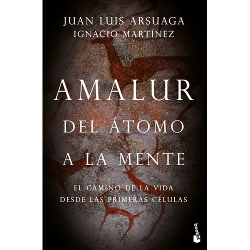 Amalur