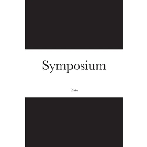 Symposium