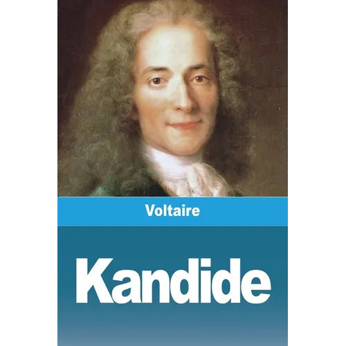 Kandide