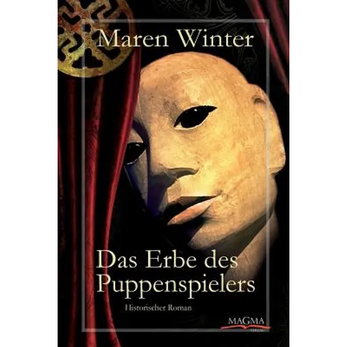 Das Erbe des Puppenspielers