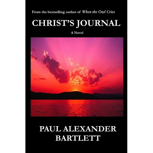 Christ's Journal