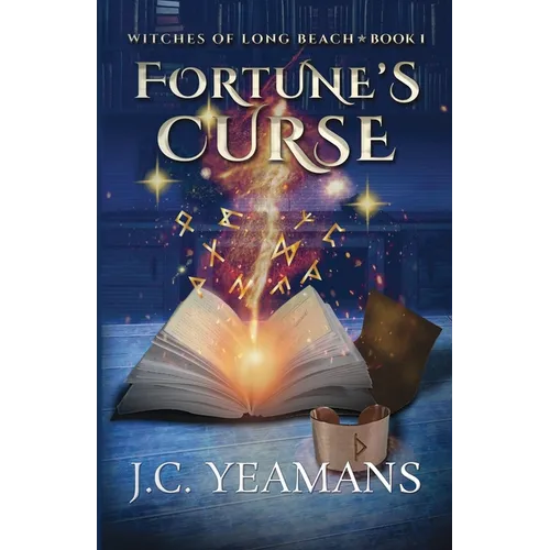 Fortune's Curse