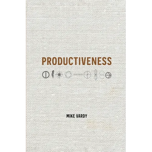 Productiveness