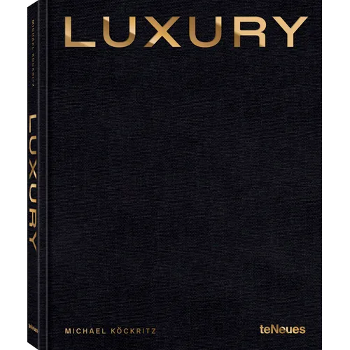 Luxury