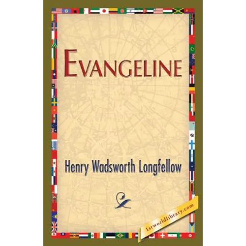 Evangeline
