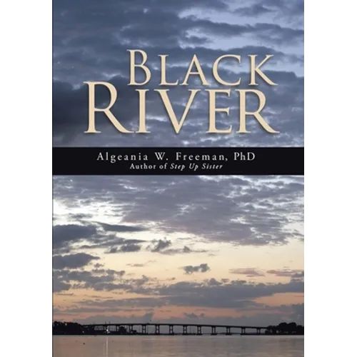 Black River