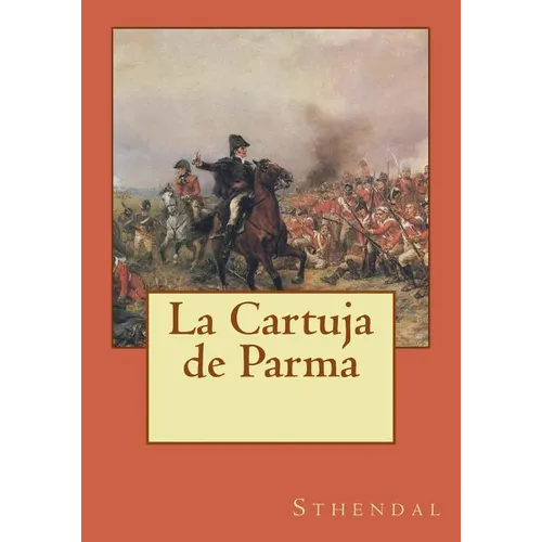 La Cartuja de Parma