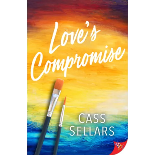 Love's Compromise